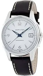 Hamilton Viewmatic.webp