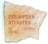 Ad_Astra_Per_Aspera___Tattoo_by_cranstonide.webp