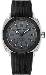 Cadran-gris_soldat_large.webp