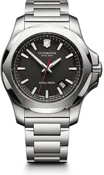 61+Nlonqu4L._AC_UX466_.webp