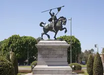 IMGP3119.webp