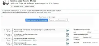 Captura Demetrio.webp