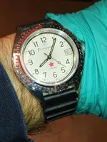 15922874877721795810111.webp 15922874877721795810111.webp