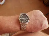 IMGP2823.webp