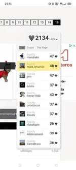 Screenshot_2020-07-03-23-33-32-59_dc00545bd3b8828f033a02ac25b2d36d.webp