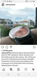 Screenshot_20200607-212920_Instagram.webp