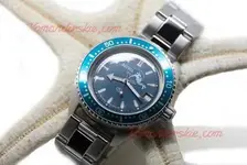 020059-2.webp