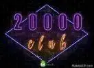 20k.webp