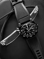 CD22D53F-1786-4CD2-8D7E-CCF5AC7E23A1.webp