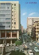savar-edificio.webp savar-edificio.webp