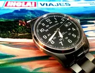 IMG-20200421-WA0130.webp