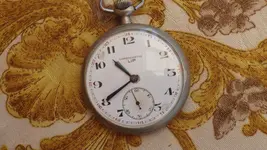 IMGP2702.webp