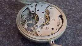 IMGP2705.webp