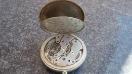 IMGP2706.webp