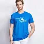camiseta.webp
