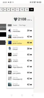 Screenshot_2020-06-26-22-23-47-75_dc00545bd3b8828f033a02ac25b2d36d.webp
