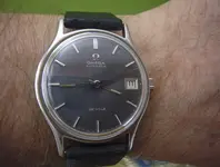 P1120749.webp