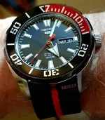20200616_171422.webp