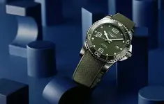 Longines-HydroConquest-Green-02-1000x640.webp