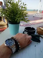 IMG_20180928_101002.webp
