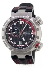 Buyalov_RR02_Akula_Black-Red_L-01-480x480.webp