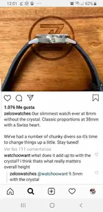 Screenshot_20200608-120133_Instagram.webp