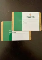tarjeta RX.webp
