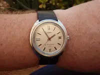 IMGP2997.webp