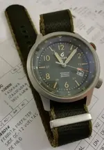 001.webp 001.webp