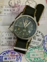 009.webp 009.webp
