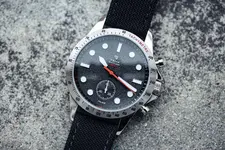 Yema-Spacegraf-Zero-G-4.webp Yema-Spacegraf-Zero-G-4.webp