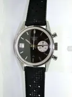 1960s-Carrera-45-Dato-Ref.-3147N.-Mint-Original-Superb-Black-Dial-with-Contrasting-One-White-...webp 1960s-Carrera-45-Dato-Ref.-3147N.-Mint-Original-Superb-Black-Dial-with-Contrasting-One-White-...webp