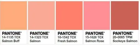tonos-salmon-pantone.webp