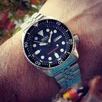 Seiko Prospex SKX007 Cal. 7S26 Auto 200M (1).webp