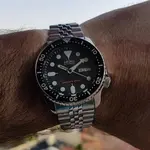 Seiko Prospex SKX007 Cal. 7S26 Auto 200M (2).webp