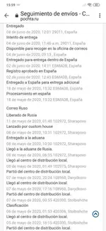 Screenshot_2020-06-08-15-59-35-528_com.android.chrome.webp