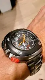 Screenshot_20200704-191447.webp