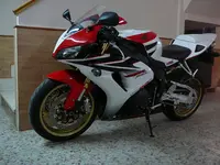 P1020019.webp