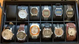 60FC9C55-3491-43E0-8746-992A160CAD78.webp