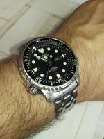 1593251543499-1033670995.webp