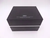 iwc pilot chronograph 7337.webp iwc pilot chronograph 7337.webp