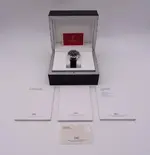 iwc pilot chronograph 7339.webp iwc pilot chronograph 7339.webp