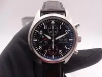 iwc pilot chronograph 7345.webp