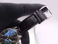 iwc pilot chronograph 7350.webp iwc pilot chronograph 7350.webp
