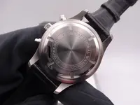 iwc pilot chronograph 7351 copia.webp iwc pilot chronograph 7351 copia.webp