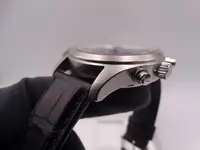 iwc pilot chronograph 7353.webp iwc pilot chronograph 7353.webp
