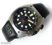 fancybox_b204_bell_ross_2.webp