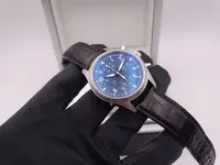 iwc pilot chronograph 7357.webp iwc pilot chronograph 7357.webp