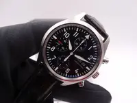 iwc pilot chronograph 7358.webp