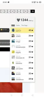 Screenshot_2020-07-04-22-40-55-14_dc00545bd3b8828f033a02ac25b2d36d.webp